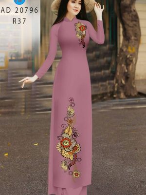 1616818275 613 vai ao dai dep hien nay (7)